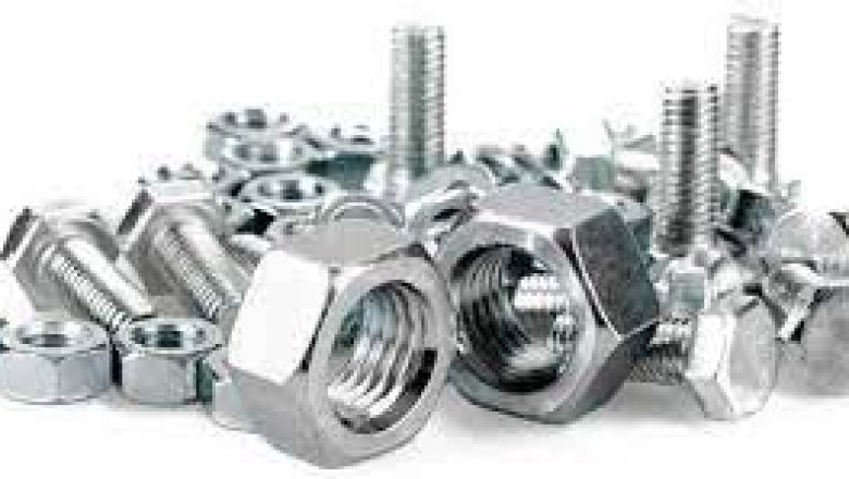 Industrial Fasteners Market Revenue, Key Opportunities, Latest Rising Trends, Industry Growth, Future Demand Report 2028