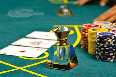 Instructions to Escape Constant Bad Beats in Poker Online