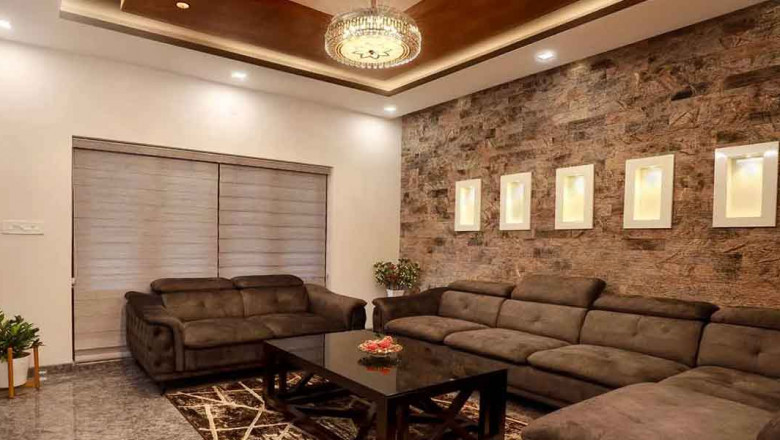 Interior Designers in Kottayam
