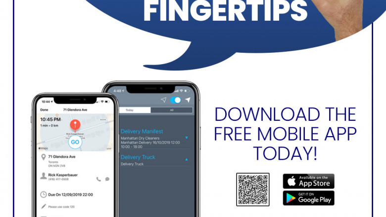 Laundry Delivery Service | Most Convenient Option | Washateria