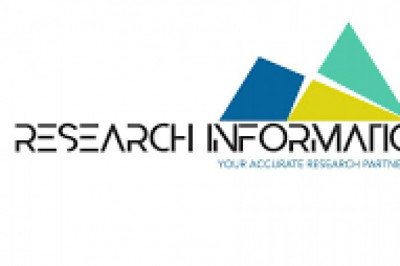 Mobile AI Market In Smarter Cities - Forecast period during 2022-2027
