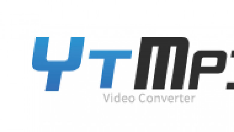 Multiple functions and rich video sources