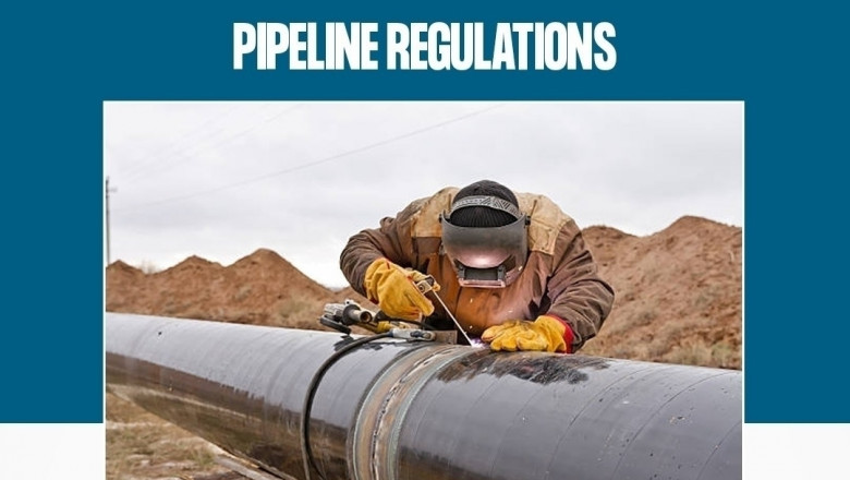 Oil And Gas Software Solutions Canada