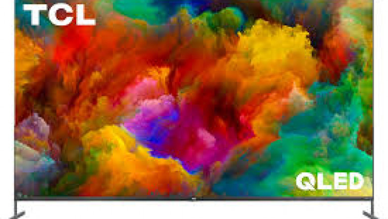 ONLINE BUY SMART LED TV Best Smart TV in India