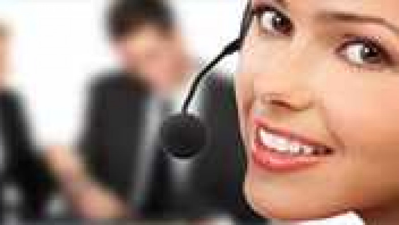 Paris Beauvais Airport Shuttle To Disneyland – Booking Reliable Transportation