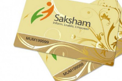 Print Custom Premium Plastic Visiting Cards Online