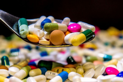 Ranitidine Market Analysis