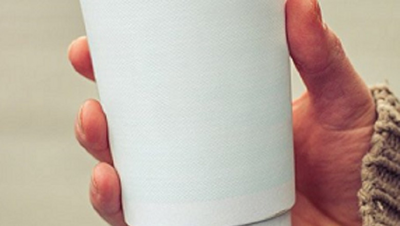 Ready to Drink Coffee Market Size, Research, Trends, Key Players, Overview Forecast By 2029 | Suntory, Argo Tea, Sweet Leaf Tea, Xing Tea, Kirin Beverage