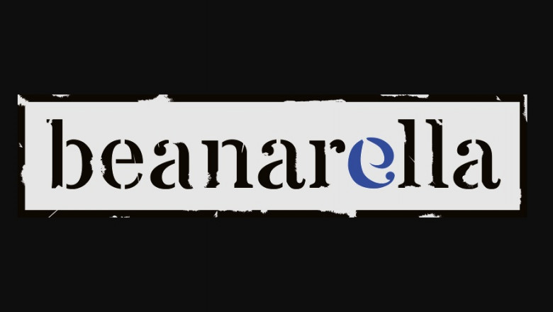 The best Side of Coffee Machine