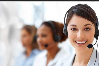 The need of choosing back office outsourcing company