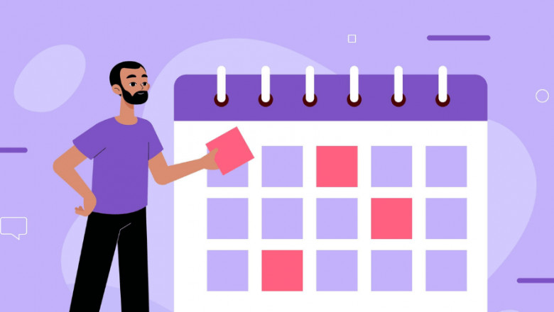 Want To know More About Online Appointment Scheduling