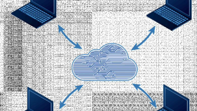 Was ist Nextcloud und warum ist es ein beliebter Cloud-Dienst?