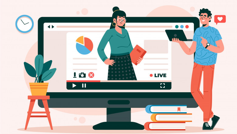 What is a learning management system?-edneed
