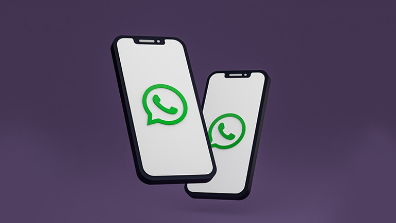 WhatsApp’s Business Interactive Message Templates Everything You Need To Know