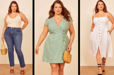 wholesale plus size clothing uk - Want to go for Wholesale Plus Size Clothing for Your Store?