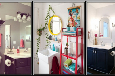 Why Your Bathroom Is The Best Place On Earth By Home Grown Decoration