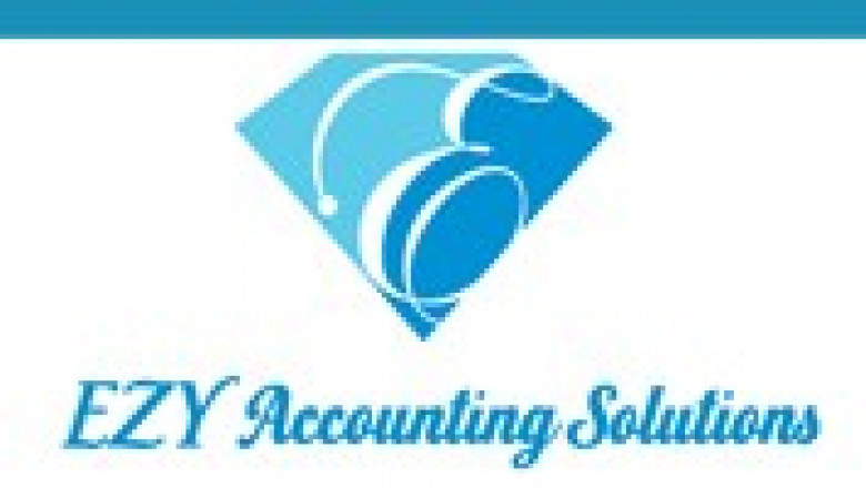 Xero bookkeepers in Melbourne