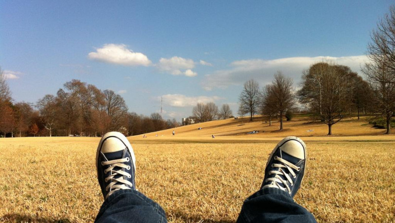 5 explanations you should stop in search of a are employed at home job