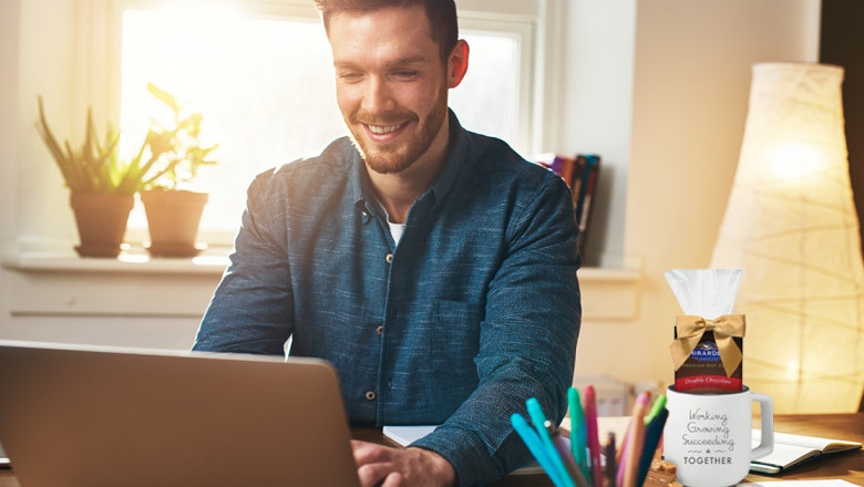 6 Ways to Recognize Administrative Professionals for Administrative Professionals’ Day