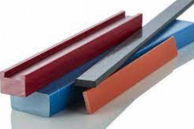 Advanced Composites Market Segmentation, Regional Analysis and Growth Forecasts by 2028