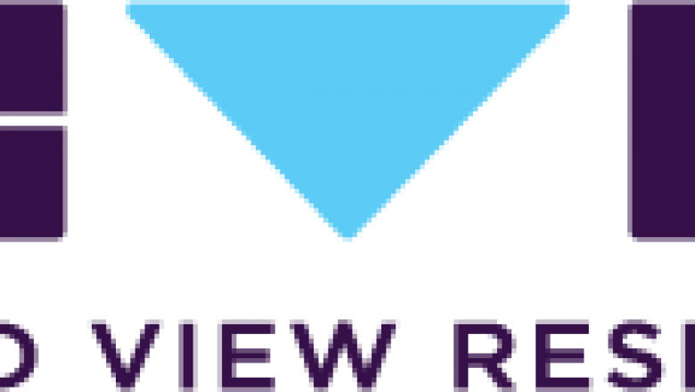 Battery Cooling Plates Market Procurement Intelligence Revenue, Opportunity, Forecast 2021 - 2025