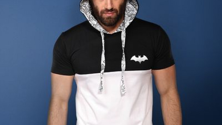 Best Batman T shirts for best Stylish person out there.