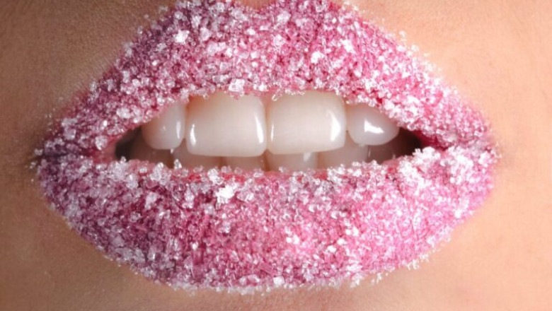 Best Beauty Blog 2022 Top Makeup Tips | Web Guru usa