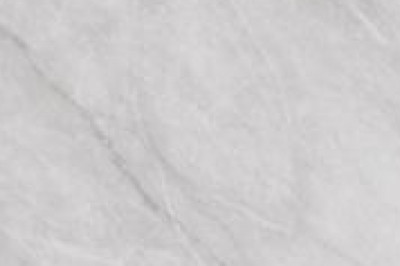 Buy Kitchen Wall Panels In Uk - Interior Wall Panels