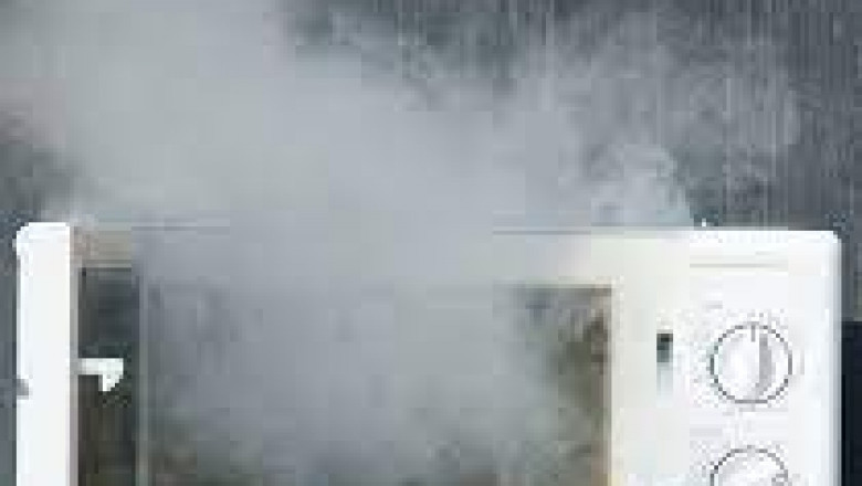 Cement Vs Concrete: Know Everything About Them
