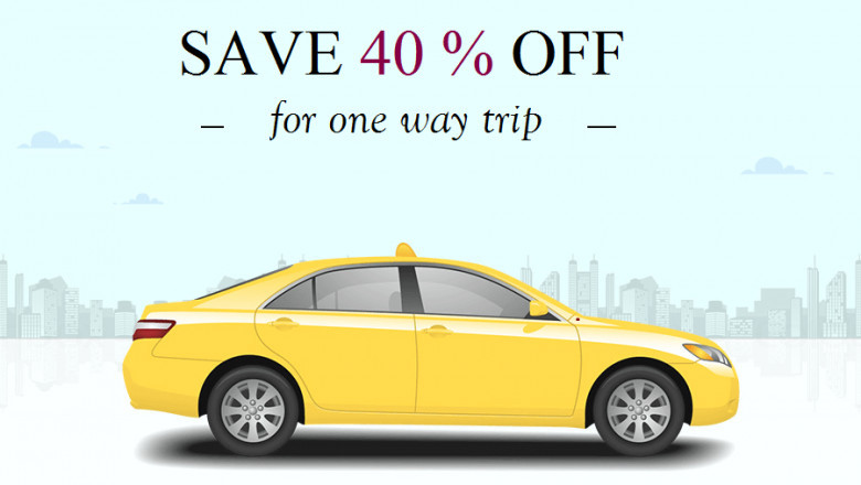 Chennai to Madurai Cab Service | Chennai to Madurai Taxi Service | One Way Call Taxi