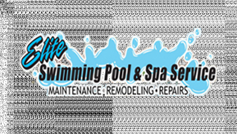 Choose Plano Swimming Pool Repair Services