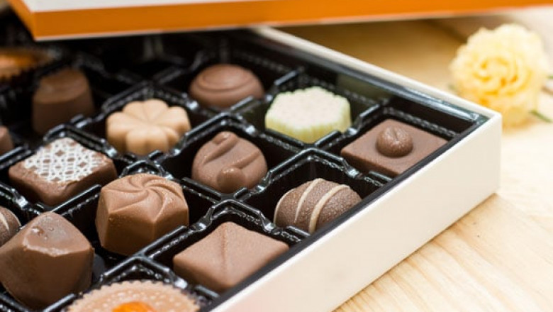 Confectionary Packaging Material is designed to fulfil the ever-changing packaging needs of today's confectionery.