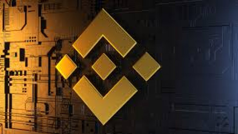 create your own Binance Smart Chain coupons like BEP-20?