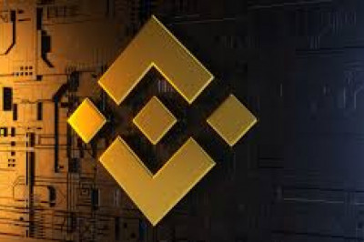 create your own Binance Smart Chain coupons like BEP-20?