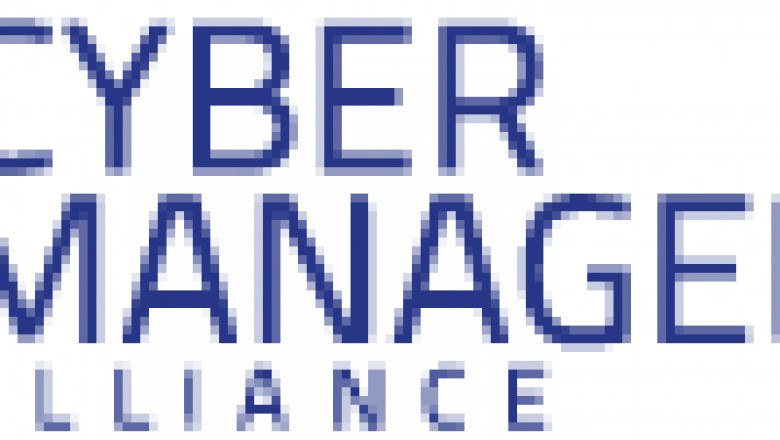 Cyber security training UK
