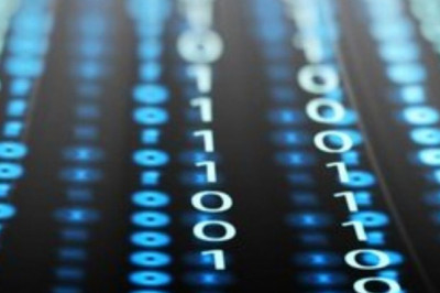 Cybersecurity Mesh Market 2022: Growth Factors, Applications, Regional Analysis, Key Players and Forecast by 2025 |Research Informatic