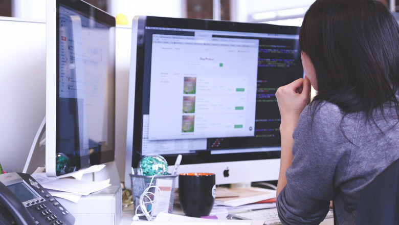 Different JavaScript MVC Frameworks Have Advantages and Disadvantages