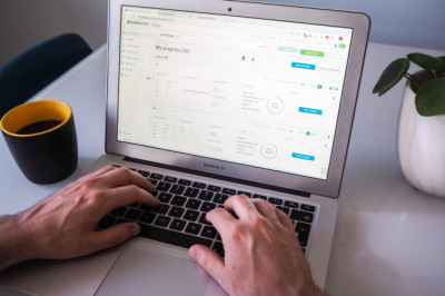 Digital Marketing Agency: What Makes Them Effective?