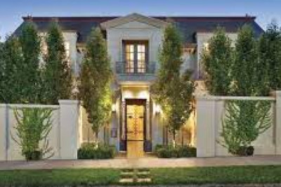 Finding the very best Residential Architect