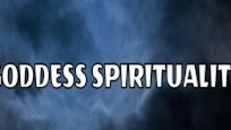 For someone who grew up in the hood, Tasheim has done stupendously well for himself.