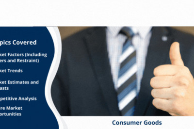 GLOBAL SOFT TOUCH FILM AND SOFT TOUCH LAMINATION FILM MARKET OUTLOOK, GROWTH, INDUSTRY TRENDS 2022-2030