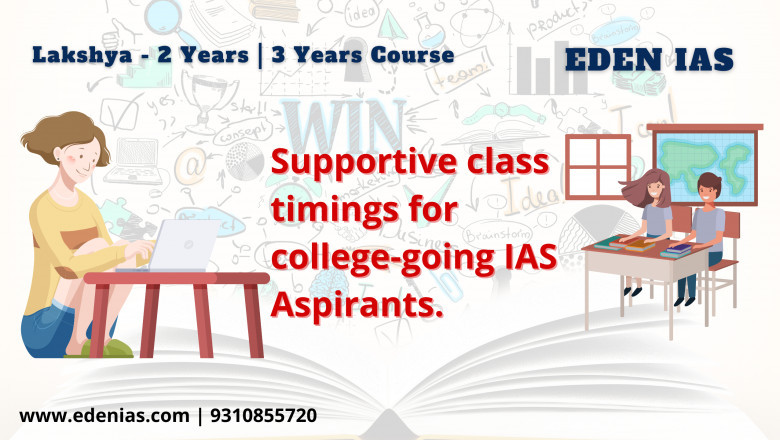 How did you spend your days after the results were out and before joining a foundation course?