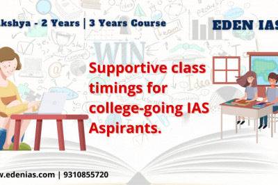 How did you spend your days after the results were out and before joining a foundation course?