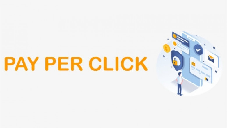 How Do PPC Management Company Help Create Brand Awareness?