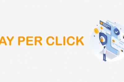 How Do PPC Management Company Help Create Brand Awareness?