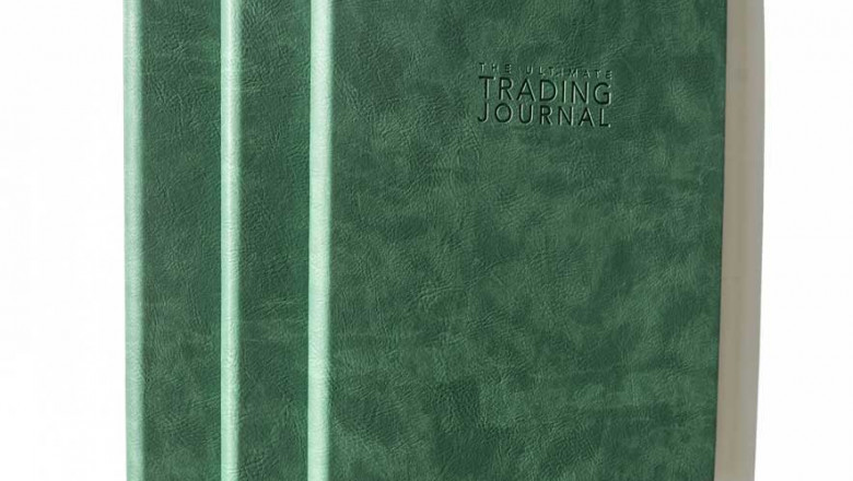 How Helpful Are Trade Journaling When Faced The Danger of Making More Losses?