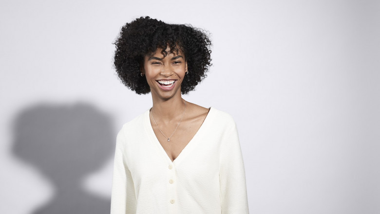 How to Coordinate Your Fine Jewelry with Your Outfit