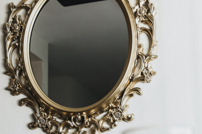 How to Find the Best Decorative Wall Mirrors