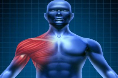 Hyperkalemia Treatment Market Regional Insights