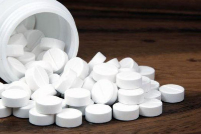 Increasing Prevalence of Glaucoma among Global Population is expected to Aid in Market Growth